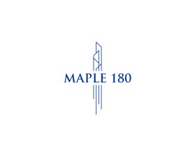 Maple 180 entry by Ichsany