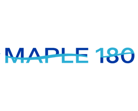 Maple 180 entry by LannaLaine