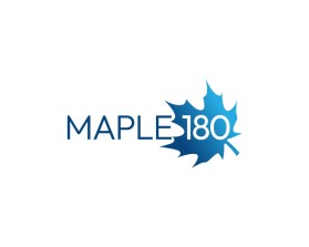 Maple 180 entry by PIO