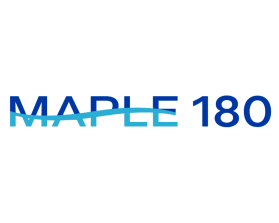 Maple 180 entry by LannaLaine