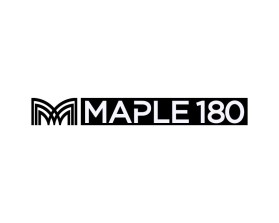 Maple 180 entry by Creativetime Everyday
