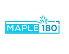 Maple 180 entry by MuhammadR