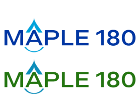 Maple 180 entry by LannaLaine
