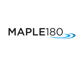 Maple 180 entry by mogawin