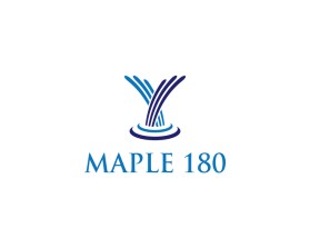 Maple 180 entry by Ichsany