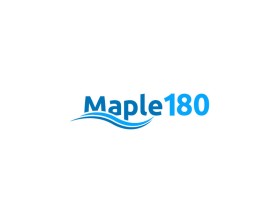 Maple 180 entry by Shahporan