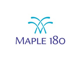 Maple 180 entry by R2DC