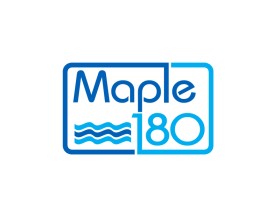 Maple 180 entry by joegdesign