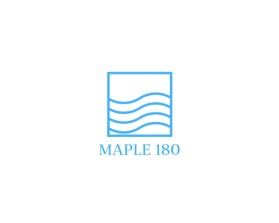 Maple 180 entry by Real
