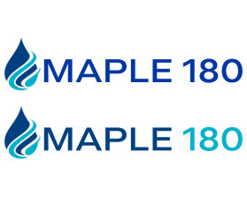 Maple 180 entry by LannaLaine