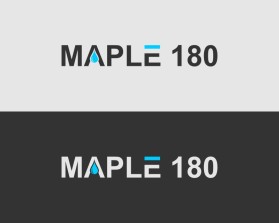 Maple 180 entry by Mutbingah