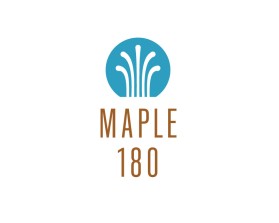 Maple 180 entry by R2DC