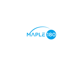 Maple 180 entry by art dent