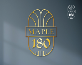 Maple 180 entry by FOCUS