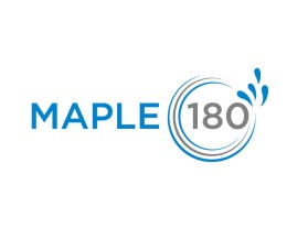 Maple 180 entry by MuhammadR