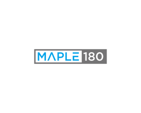 Maple 180 entry by art dent