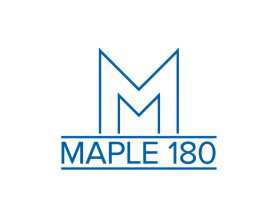 Maple 180 entry by joegdesign