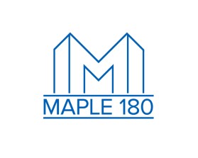 Maple 180 entry by joegdesign