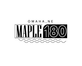 Maple 180 entry by FactoryMinion