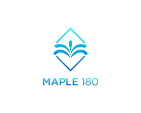 Maple 180 entry by msg99