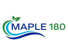 Maple 180 entry by LannaLaine