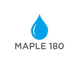 Maple 180 entry by must