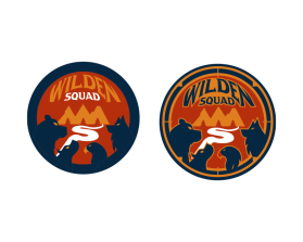 Family Badge entry by zahitr