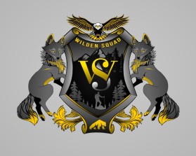 Family Badge entry by DonzDesignz82