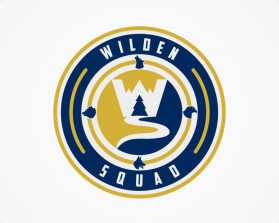 Family Badge entry by wongsanus