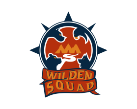 Family Badge entry by zahitr