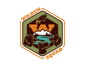 Family Badge entry by zahitr