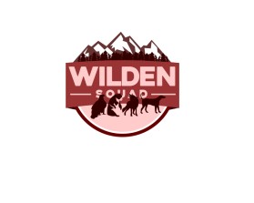 Family Badge entry by aldwinj