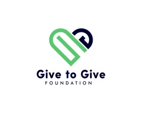 Give to Give Foundation entry by Arif_Abnu