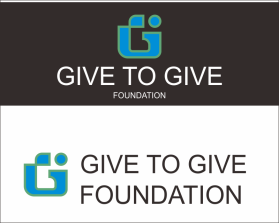 Give to Give Foundation entry by zaenalart