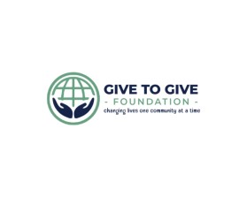 Give to Give Foundation entry by Real
