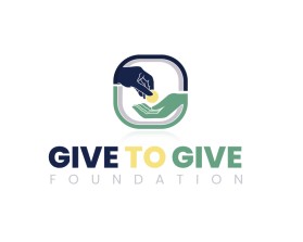 Give to Give Foundation entry by FactoryMinion