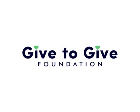 Give to Give Foundation entry by Arif_Abnu