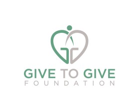 Give to Give Foundation entry by Amit1991