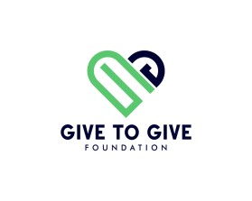 Give to Give Foundation entry by Arif_Abnu