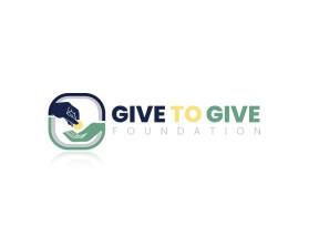 Give to Give Foundation entry by FactoryMinion