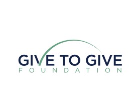 Give to Give Foundation entry by Amit1991