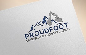 Winning entry: Proudfoot Landscape & Construction, Inc. entry by design Art 