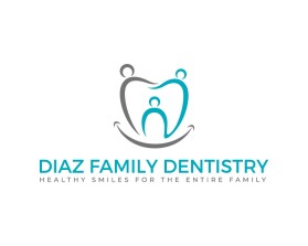 Diaz Family Dentistry entry by Amit Kumar
