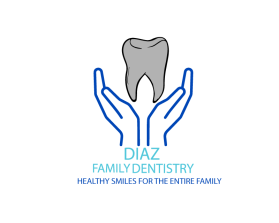 Diaz Family Dentistry entry by LENNOX MUVA