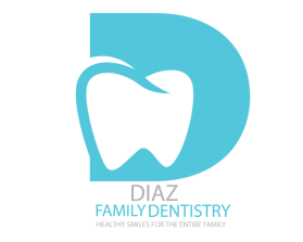 Diaz Family Dentistry entry by LENNOX MUVA