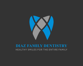 Diaz Family Dentistry entry by Widiyanto