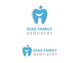 Diaz Family Dentistry entry by Setio Budi