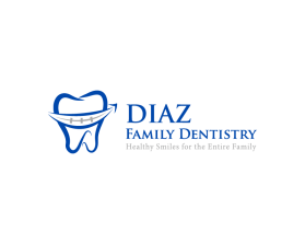 Diaz Family Dentistry entry by Dibyajyoti Debnath