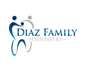 Diaz Family Dentistry entry by Ilham Fajri