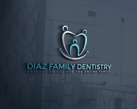 Diaz Family Dentistry entry by Amit Kumar